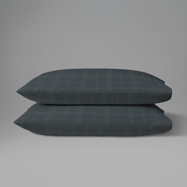 Premium 300 Thread Count 100% Cotton Pillowcases