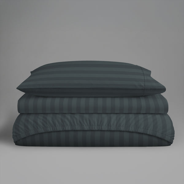Premium 300 Thread Count 100% Cotton Sheet Set