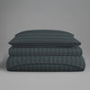 Premium 300 Thread Count 100% Cotton Sheet Set