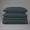 Premium 300 Thread Count 100% Cotton Sheet Set