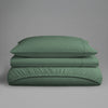 Premium 400 Thread Count 100% Cotton Sheet Set