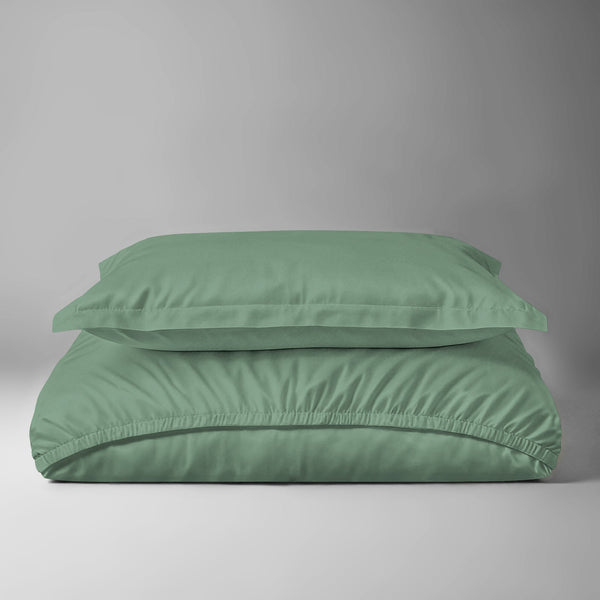 Premium 400 Thread count 100% Cotton Fitted Sheet