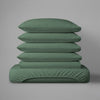 Premium 400 Thread Count 100% Cotton Sheet Set