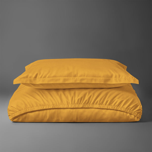 Premium 400 Thread count 100% Cotton Fitted Sheet