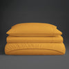 Premium 400 Thread Count 100% Cotton Sheet Set