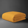 Premium 400 Thread Count 100% Cotton Duvet Cover Set