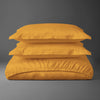 Premium 400 Thread Count 100% Cotton Fitted Sheet