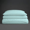 Premium 400 Thread Count 100% Cotton Sheet Set