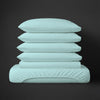 Premium 400 Thread Count 100% Cotton Sheet Set