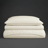 Royale 1000 Thread Count 100% Cotton Sheet Set