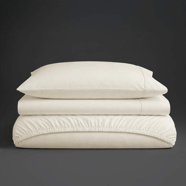 Royale 1000 Thread Count 100% Cotton Sheet Set
