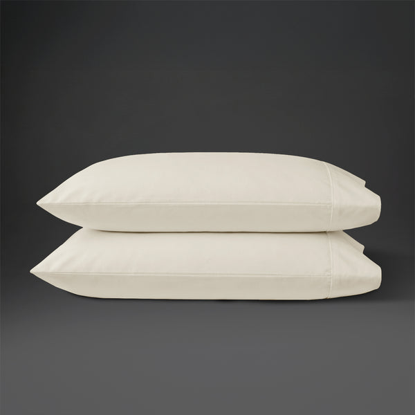 Royale 1000 Thread Count 100% Cotton Pillowcases
