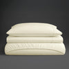 Percale 100% Cotton Sheet Set