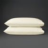 Percale 100% Cotton Pillowcases