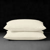 Premium 400 Thread Count 100% Cotton Pillow Envelope Cases