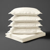 Royale 1000 Thread count 100% Cotton Bed Sheet