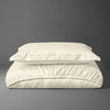 Premium 400 Thread count 100% Cotton Fitted Sheet