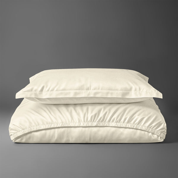 Premium 400 Thread count 100% Cotton Fitted Sheet