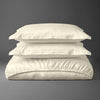Premium 400 Thread Count 100% Cotton Fitted Sheet