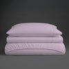 Premium 400 Thread Count 100% Cotton Sheet Set