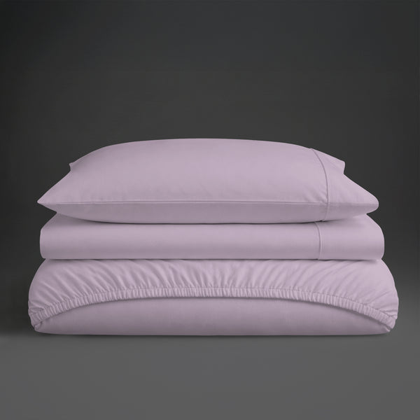 Premium 400 Thread Count 100% Cotton Sheet Set
