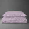 Premium 400 Thread count 100% Cotton Fitted Sheet