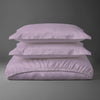 Premium 400 Thread Count 100% Cotton Fitted Sheet