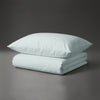 Premium Bettbezug-Set mit 400 Fadenzahl aus 100% Baumwolle