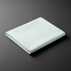 Premium Bettlaken mit 400 Fadenzahl aus 100% Baumwolle