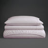 Premium 400 Thread Count 100% Cotton Sheet Set