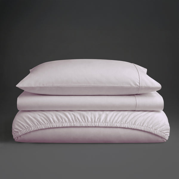 Premium 400 Thread Count 100% Cotton Sheet Set