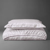 Premium 400 Thread count 100% Cotton Fitted Sheet