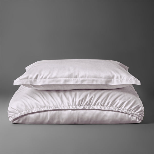 Premium 400 Thread count 100% Cotton Fitted Sheet