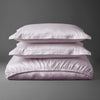 Premium 400 Thread Count 100% Cotton Fitted Sheet