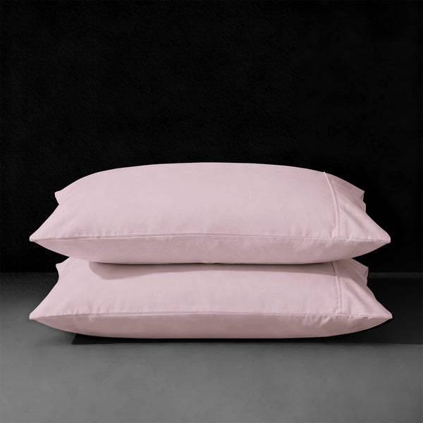 Royale 1000 Thread Count 100% Cotton Pillow Envelope cases