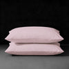 Royale 1000 Thread Count 100% Cotton Pillow Envelope cases
