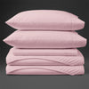 Percale 100% Cotton Sheet Set