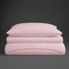 Percale 100% Cotton Sheet Set