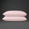 Percale 100% Cotton Pillowcases