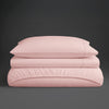 Premium 400 Thread Count 100% Cotton Sheet Set