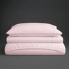 Deluxe 600 Thread Count 100% Cotton Sheet Set