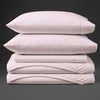 Luxury 800 Thread Count 100% Cotton Sheet Set