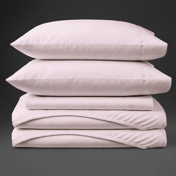 Luxury 800 Thread Count 100% Cotton Sheet Set