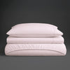 Luxury 800 Thread Count 100% Cotton Sheet Set
