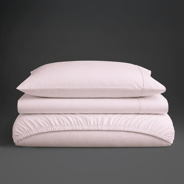 Luxury 800 Thread Count 100% Cotton Sheet Set