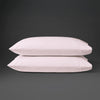 Luxury 800 Thread Count 100% Cotton Pillowcases