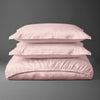 Premium 400 Thread Count 100% Cotton Fitted Sheet