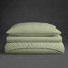 Premium 400 Thread Count 100% Cotton Sheet Set