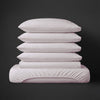 Premium 400 Thread Count 100% Cotton Sheet Set