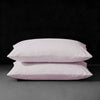 Premium 400 Thread Count 100% Cotton Pillow Envelope Cases